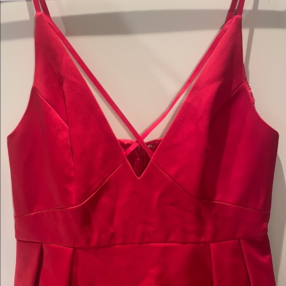 Party Dress - Picture 3 of 4